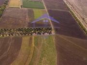 Parcela en venta en COLINA