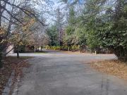 Parcela en venta en COLINA