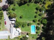 Parcela en venta en COLINA