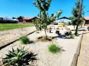 Parcela en venta en COLINA