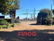 Parcela En Venta En Colina Loteo El Porvenir Urbano Parcela En Venta En Colina Loteo El Porvenir Urbano