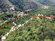 Parcela en Venta en Colliguay, Quilpue