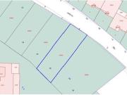 Parcela en Venta en Colmenar Viejo, Madrid