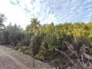 Parcela en Venta en Colonia Degañ