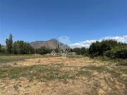 Parcela en Venta en Colonia Kennedy