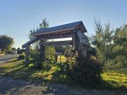 Parcela en Venta en Colonia Tres Puentes