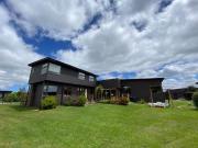 Parcela en Venta en Colonos del Lago Llanquihue