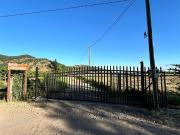 Parcela en Venta en Comalle