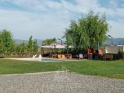 Parcela en Venta en Comalle