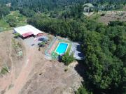 Parcela en Venta en COMUNA DE FLORIDA, SECTOR DE PENINHUEQUE