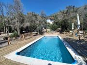 Parcela en Venta en Comunidad Ecológica Águila Sur /Los...