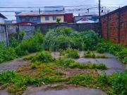 Parcela en venta en CONCEPCIÓN