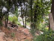 Parcela en venta en CONCEPCIÓN