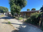 Parcela en venta en CONCEPCIÓN