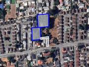 Parcela en venta en CONCEPCIÓN