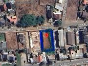 Parcela en venta en CONCEPCIÓN