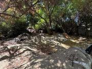 Parcela en venta en CONCEPCIÓN