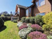 Parcela en venta en CONCEPCIÓN