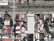 Parcela en venta en CONCEPCIÓN