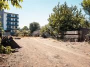 Parcela en venta en CONCHALÍ