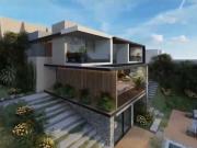 Parcela en venta en CONCON