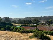 Parcela en venta en CONCON