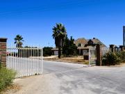 Parcela en venta en CONCON