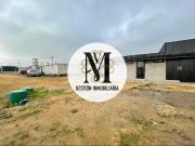 Parcela en venta en CONCON
