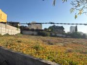 Parcela en venta en CONCON
