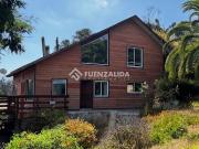 Parcela en Venta en Concón Las Gaviotas, Lomas del Mauco