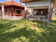 Parcela en Venta en Condominio Algarrobo