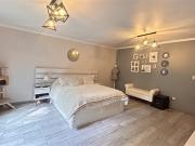 Parcela en Venta en Condominio Algarrobo de Batuco