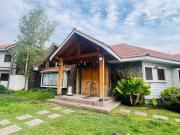 Parcela en Venta en Condominio Algarrobo de Batuco