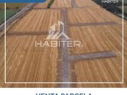 Parcela en Venta en Condominio Alto San Jorge