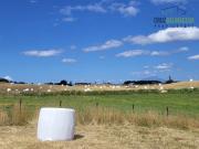 Parcela en Venta en Condominio Altos de Totoral