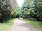 Parcela en Venta en Condominio Altos del Huife, Pucón....