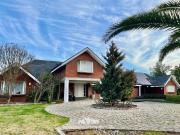 Parcela en Venta en Condominio brisas de unihue, camino...