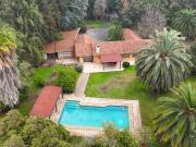 Parcela en Venta en condominio chicureo 2