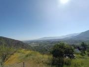 Parcela en Venta en Condominio Ecologico