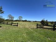 Parcela en Venta en Condominio El Alba, sector Línea Nueva