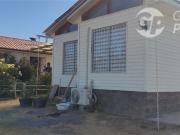 Parcela en Venta en condominio el molino de codigua