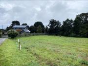 Parcela en Venta en Condominio El Pangue, km 6 camino a...