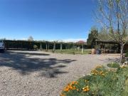 Parcela en Venta en Condominio El Tranque