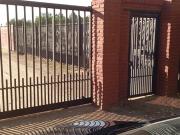 Parcela en Venta en CONDOMINIO EX HACIENDA LAMPA,...