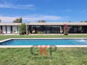 Parcela en Venta en Condominio Exclusivo Las Brisas de...