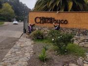 Parcela en Venta en Condominio Hacienda Chacabuco Colina Parcela en Venta en Condominio Hacienda Chacabuco Colina