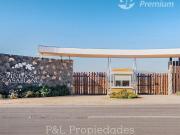 Parcela en Venta en CONDOMINIO HACIENDA VIÑEDOS DE...