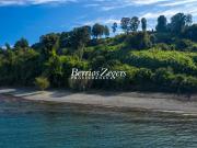 Parcela en Venta en Condominio La Reserva Frutillar