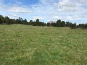 Parcela en Venta en Condominio La Reserva, Frutillar