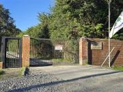 Parcela en Venta en Condominio Lagunitas